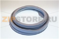 GUARN.OBLO Eureka 473 59 lt