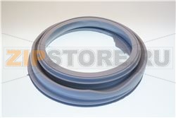 GUARN.OBLO Eureka 473 59 lt 