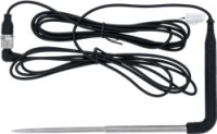 PENETRATION PROBE PTC