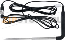 PENETRATION PROBE PTC 