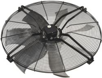 VENTILATORE ASSIALE ø 800 mm