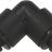КОЛЕНЧАТЫЙ ФИТИНГ JG PM0306E - КОЛЕНЧАТЫЙ ФИТИНГ JG PM0306E