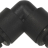 КОЛЕНЧАТЫЙ ФИТИНГ JG PM0306E - КОЛЕНЧАТЫЙ ФИТИНГ JG PM0306E