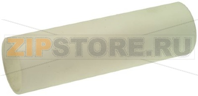 RULLO ALBERO ECCENTRICO SUPERIORE F/30 