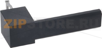 OVEN HANDLE SE COMPLETE 