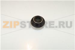 ВРАЩАЮЩЕЕСЯ ТОРЦОВОЕ УПЛОТНЕНИЕ 