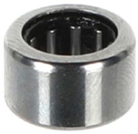 DRAWN CUP BEARING 5/16X1/2X2X5/16INCH