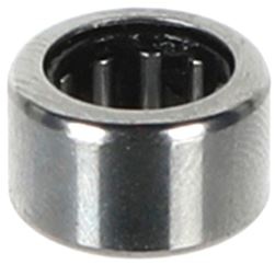 DRAWN CUP BEARING 5/16X1/2X2X5/16INCH 