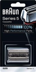 RAZOR HEAD 52S 