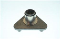 OUTPUT DRIVE ASSY AT340