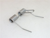 MOLLA ESPULSIONE PALETTE IRIS