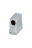 Сальниковый корпус B16 HEAVYCON Phoenix Contact HC-B 16-TFQ-76/O1STM32S-EMV