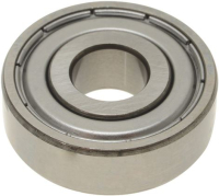 ПОДШИПНИК 629-2Z/C3 SKF