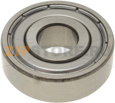 ПОДШИПНИК 629-2Z/C3 SKF 
