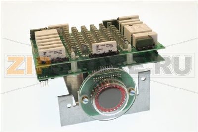 PROGRAMADOR P55 ELECTRONICO 