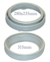 SOUFFLET M024551