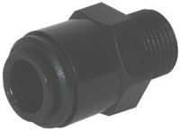 ПРЯМОЙ ШТУЦЕР JG PM010812E