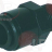 ПРЯМОЙ ШТУЦЕР JG PM010812E - ПРЯМОЙ ШТУЦЕР JG PM010812E