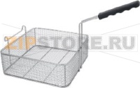 CESTO FRIGGITRICE 280x270x95 mm