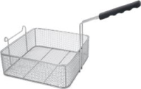 CESTO FRIGGITRICE 280x270x95 mm