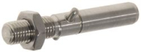 ALBERO PLANETARIA KENWOOD KW711986