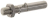 ALBERO PLANETARIA KENWOOD KW711986
