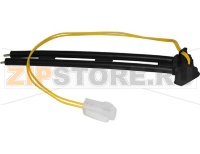 SENSOR FOR DRIP TRAY LONG