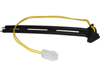 SENSOR FOR DRIP TRAY LONG