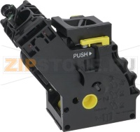 КОФЕЙНАЯ ГРУППА 8 Г 5 БАР