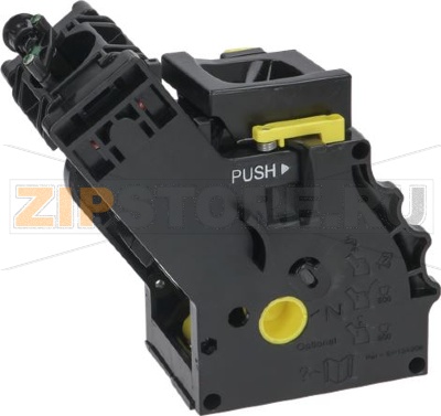 КОФЕЙНАЯ ГРУППА 8 Г 5 БАР 