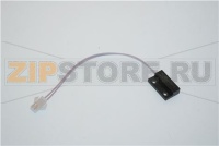 Reedsensor zu Wassertank X9