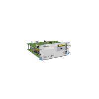 Модуль коммутатора HP 445529-B21
