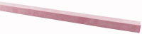 Изолятор, ДхШхВ=1150x100x50 мм Eaton XNNS-30X15
