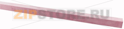 Изолятор, ДхШхВ=1150x100x50 мм Eaton XNNS-30X15 
