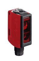 Датчик оптический Leuze HRTR 25B/4D-XL-S12