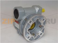 РЕДУКТОР VF44F 1:35