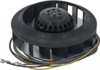 VENTILATORE