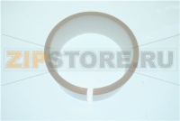 ANELLA UNGER 32   PE   LARGA