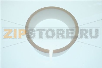 ANELLA UNGER 32   PE   LARGA 