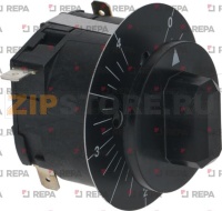 ТАЙМЕР НА 4 МИНУТЫ ОДНОФАЗНЫЙ