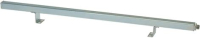 TUBO RAMPA CIELO 33