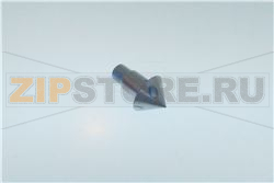 ПРИВОДНОЙ ШТИФТ ИМ. СХ 50/60 ТСВ 