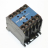 КОНТАКТОР AC1 20A 400VAC (AC3/40) - КОНТАКТОР AC1 20A 400VAC (AC3/40)