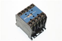 КОНТАКТОР AC1 20A 400VAC (AC3/40)