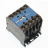 КОНТАКТОР AC1 20A 400VAC (AC3/40) - КОНТАКТОР AC1 20A 400VAC (AC3/40)