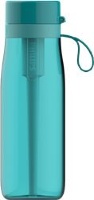 HYDRATION BOTTLE 0.75L PHILIPS DAILY