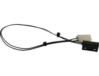 SENSOR REED NC