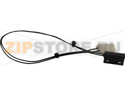 SENSOR REED NC 