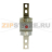 Предохранитель, 400 A, AC 660 В, DC 460 В, 80 кА, BS88/C1, 60x211 мм, gM, BS Eaton 400M450A 660V - Предохранитель, 400 A, AC 660 В, DC 460 В, 80 кА, BS88/C1, 60x211 мм, gM, BS Eaton 400M450A 660V