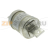 Предохранитель, 400 A, AC 660 В, DC 460 В, 80 кА, BS88/C1, 60x211 мм, gM, BS Eaton 400M450A 660V - Предохранитель, 400 A, AC 660 В, DC 460 В, 80 кА, BS88/C1, 60x211 мм, gM, BS Eaton 400M450A 660V